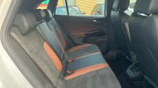 Volkswagen Id.4 109kW City Pure 52kWh 5dr Auto Electric Estate